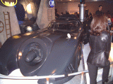 [thumbnail of Autoshow Batmobile.jpg]